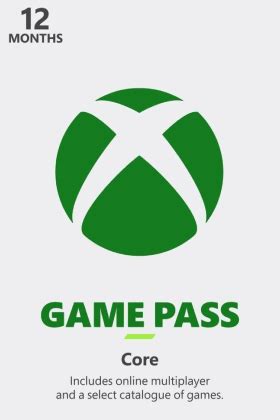 Xbox Game Pass: Price, plans, games, and how to sign up .